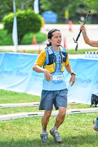 BIB: 2125
                            <button type="button" onclick="openModal(25029962)" class="btn btn-primary btn-sm float-right btn-popup" data-toggle="modal" data-target=".modal-high-quality">
                        <i class="fas fa-shopping-cart"></i> Add to Cart
                    </button>
                                            <button type="button" onclick="isThisMe(25029962, true)" class="btn btn-success btn-sm float-right btn-popup btn-isme hidden" data-toggle="tooltip" data-placement="bottom" title="นี่คือรูปของคุณใช่ไหม คลิกที่นี่เพื่อเอาเข้าอัลบั้ม">
                        <i class="fas fa-plus"></i> Add to album
                    </button>
                    <button type="button" onclick="isThisMe(25029962, false)" class="btn btn-warning btn-sm float-right btn-popup btn-isnotme hidden">
                        <i class="fas fa-ban"></i> Remove from album
                    </button>